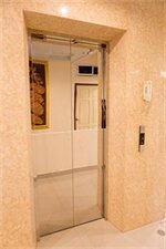 Фото Honey House 3