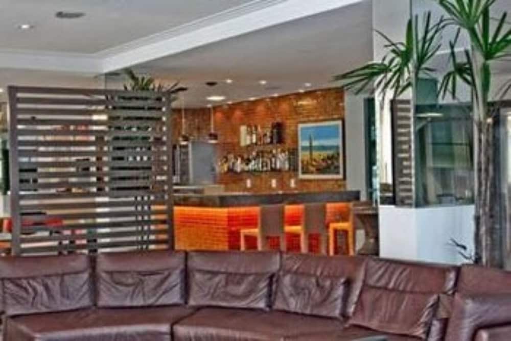 Фото Hotel Meridional