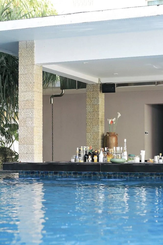 Фото Bintang Kuta