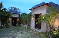 Фото Serene Villas