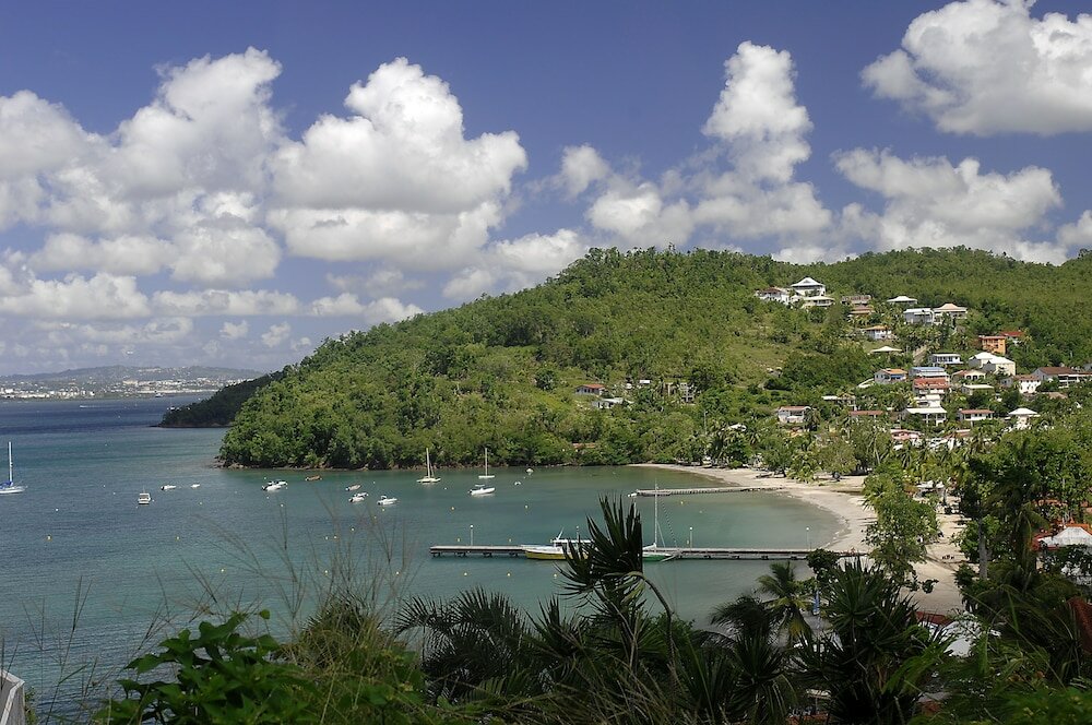 Фото Hotel Panoramic