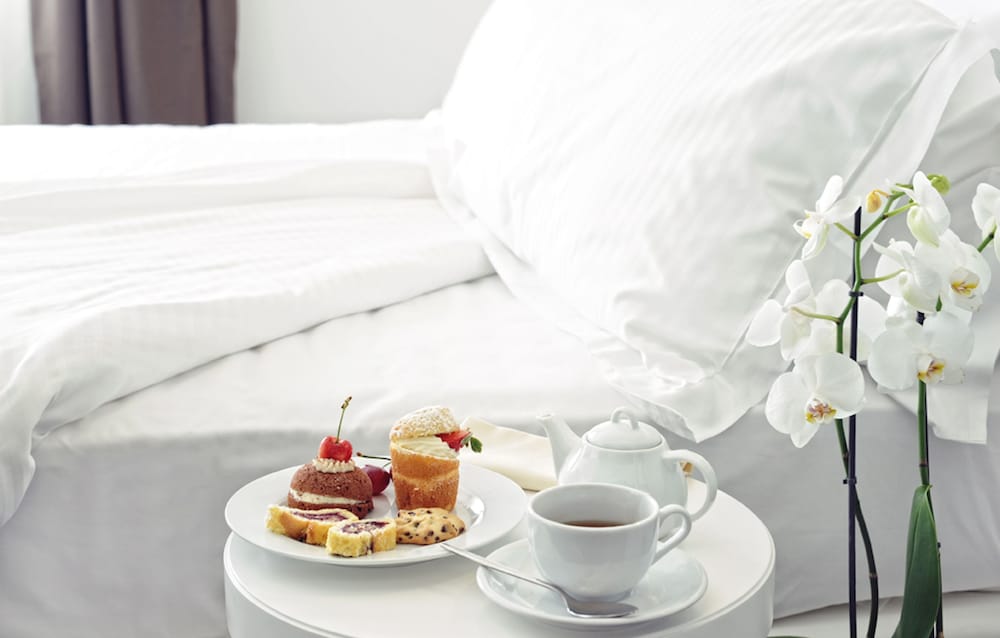 Фото iH Hotels Roma Z3