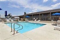 Фото Motel 6 Austin, Tx - Central Downtown Ut