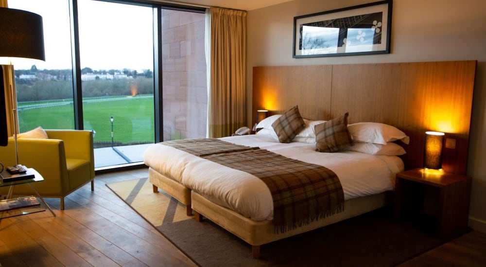 Фото ABode Chester