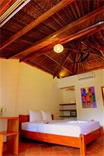 Фото Ananda Resort