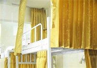 Фото Chiangmai Gate Capsule Hostel