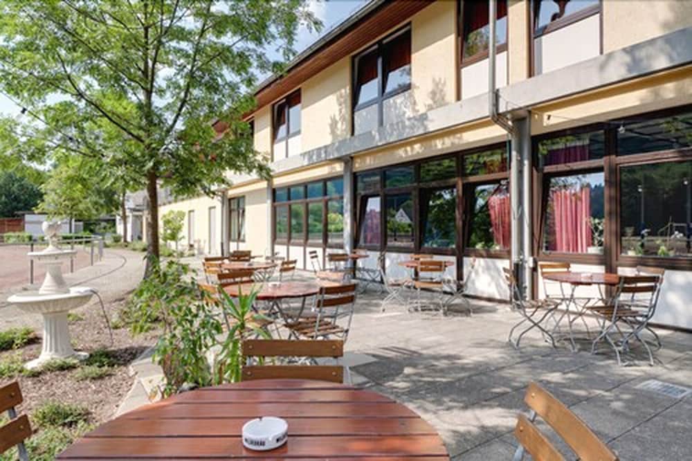 Фото Hotel Neckartal