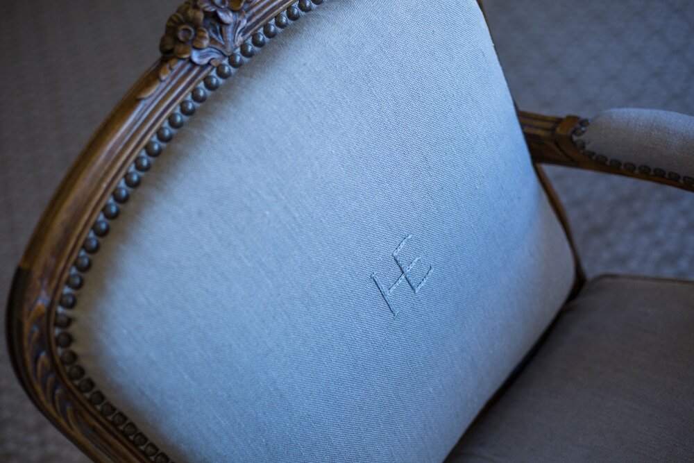 Фото Hotel d'Europe