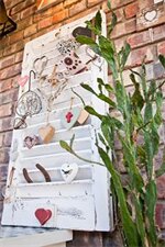 Фото Earthbound B&b