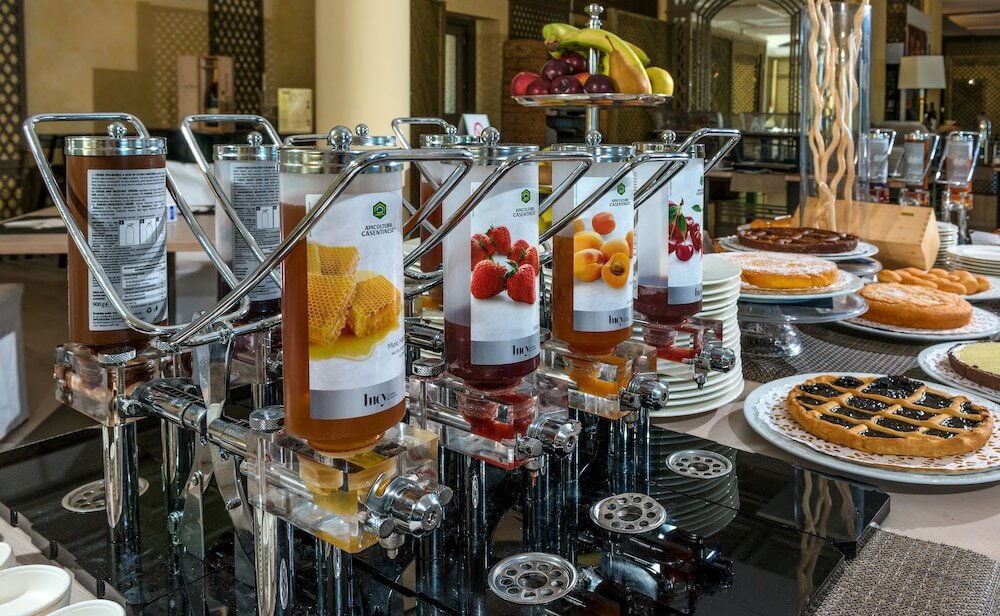 Фото Grand Hotel Arenzano