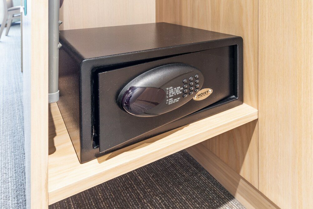 Фото Rixwell Elefant Hotel