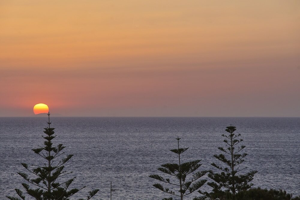 Фото High Mill Hotel