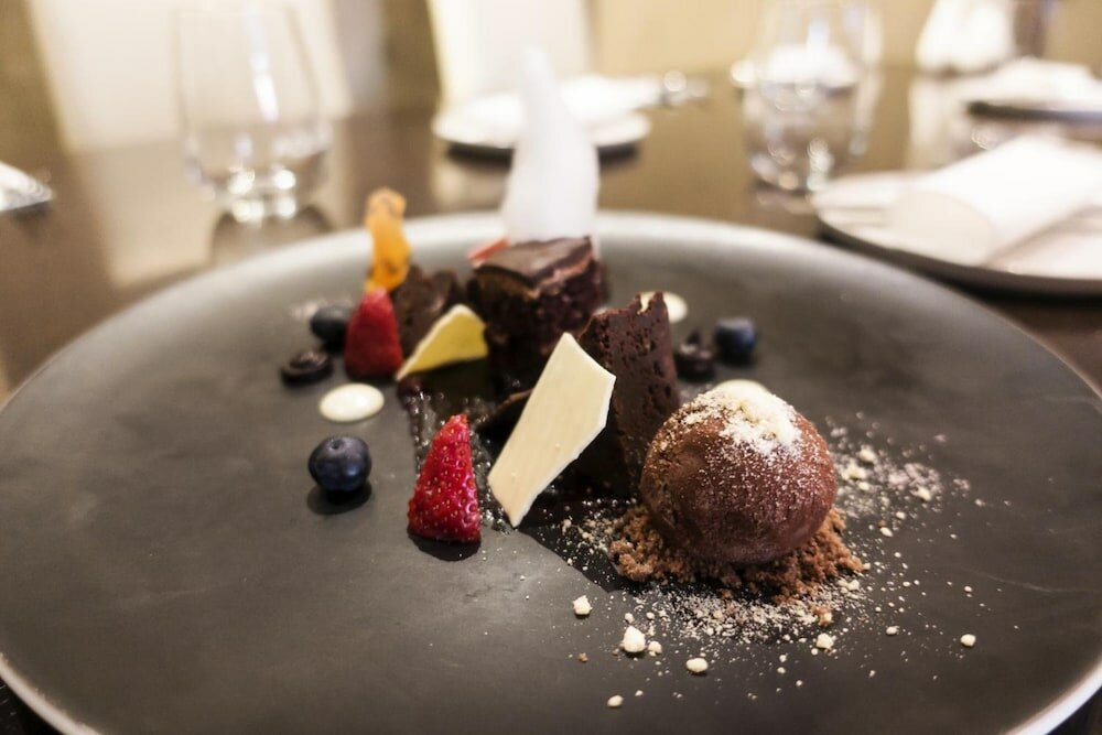 Фото Hotel U Krize