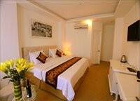 Фото A25 Hotel  274 De Tham