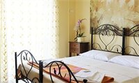 Фото Sicilia Home B&b