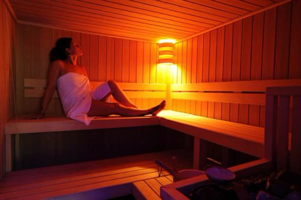 Фото Hotel Alexander