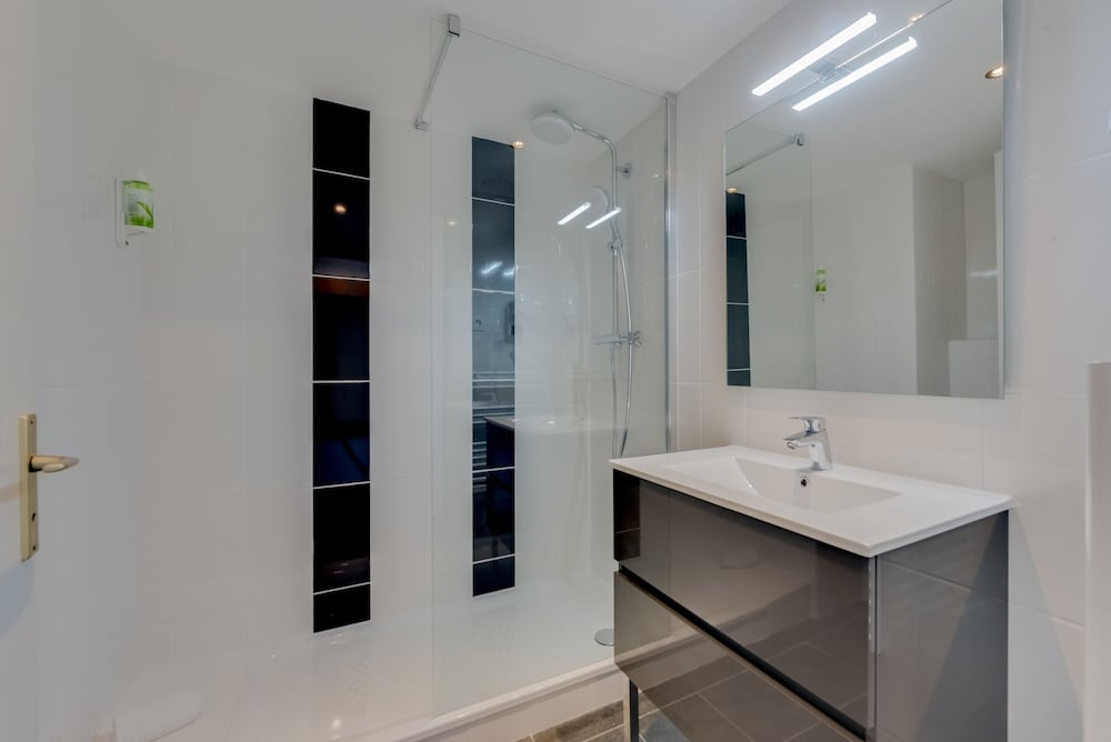 Фото Residhotel Les Coralynes