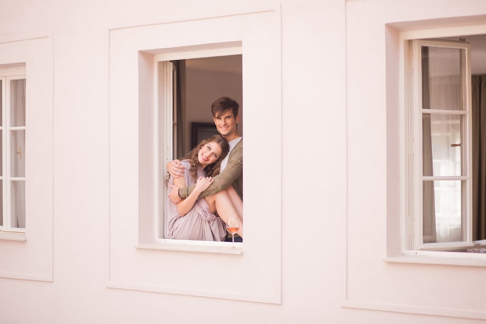 Фото Hotel Golden Key Prague