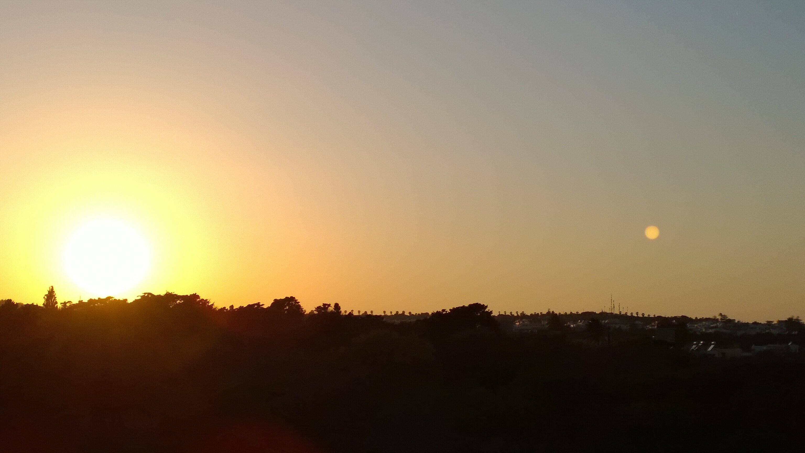 Фото Athineon Hotel