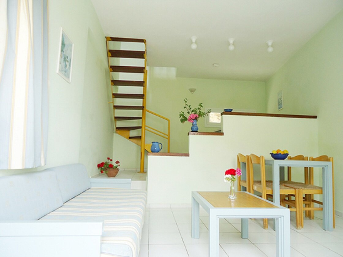 Фото Aphea Village