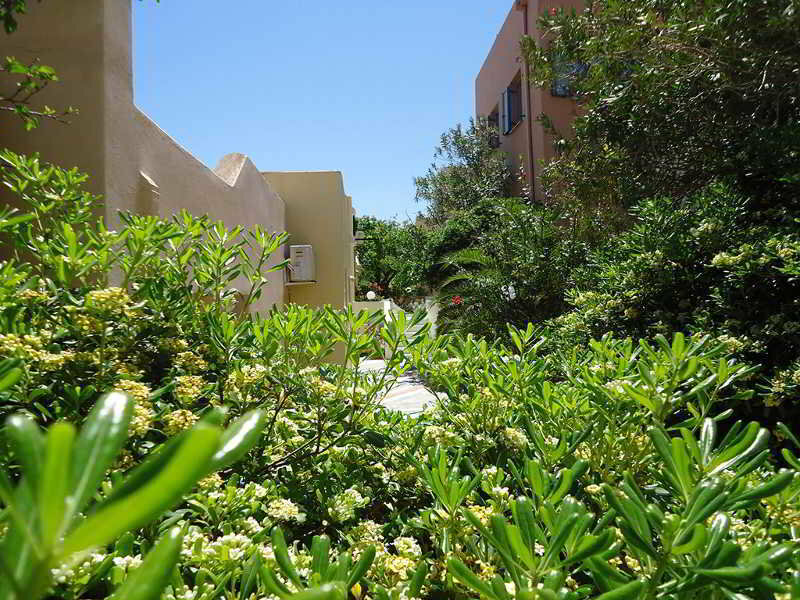 Фото Aphea Village