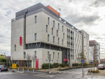 Appart'City Confort Saint-Nazaire Océan
