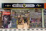 Shtab K (Alebashevskaya Street, 19), tobacco and smoking accessories shop