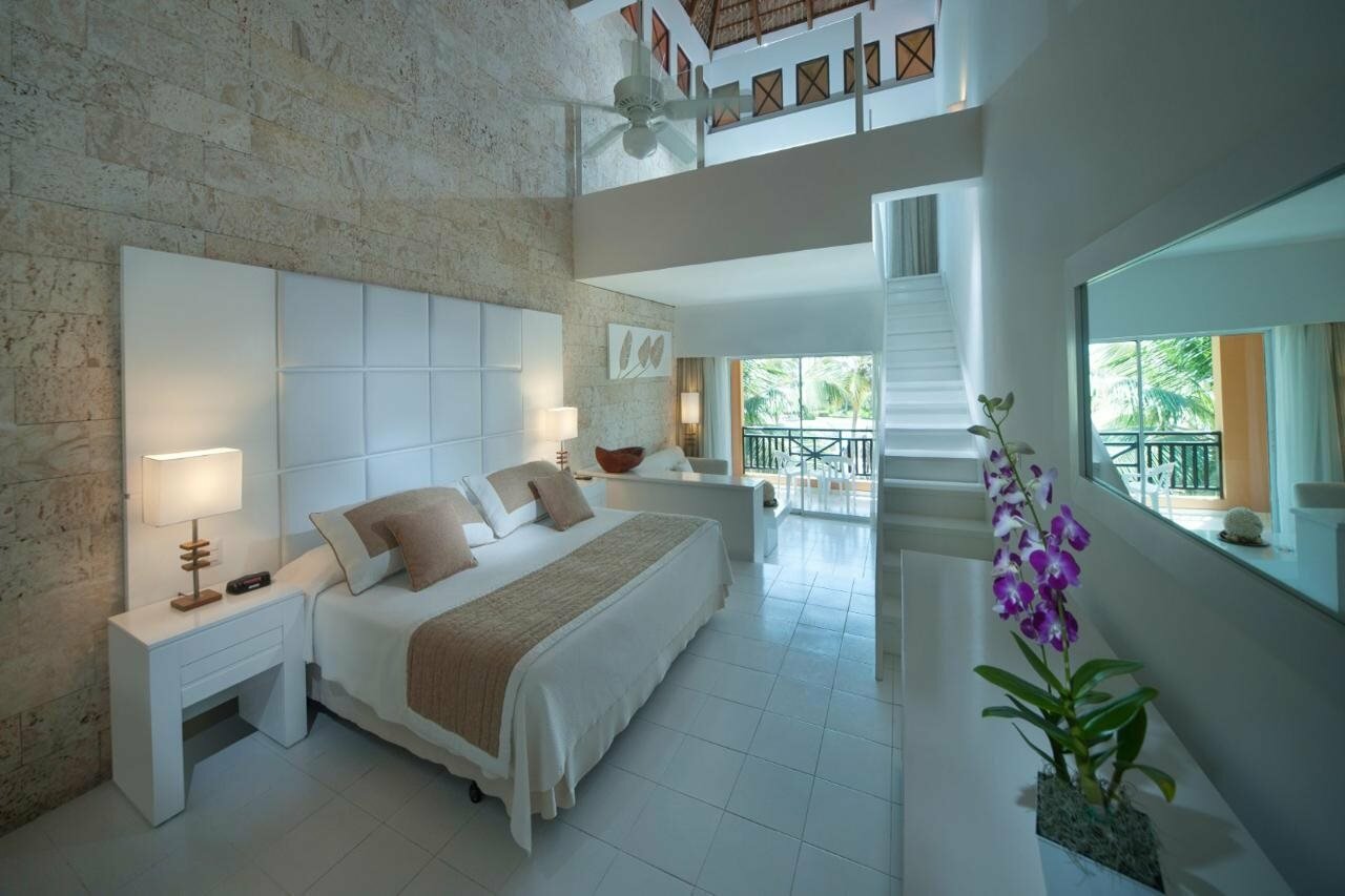 Фото Punta Cana Princess Adults Only - All Inclusive