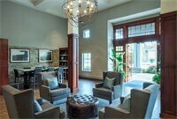 Гостиница Holiday Inn Express Hotel & Suites Carpinteria, an Ihg Hotel в Карпинтерии