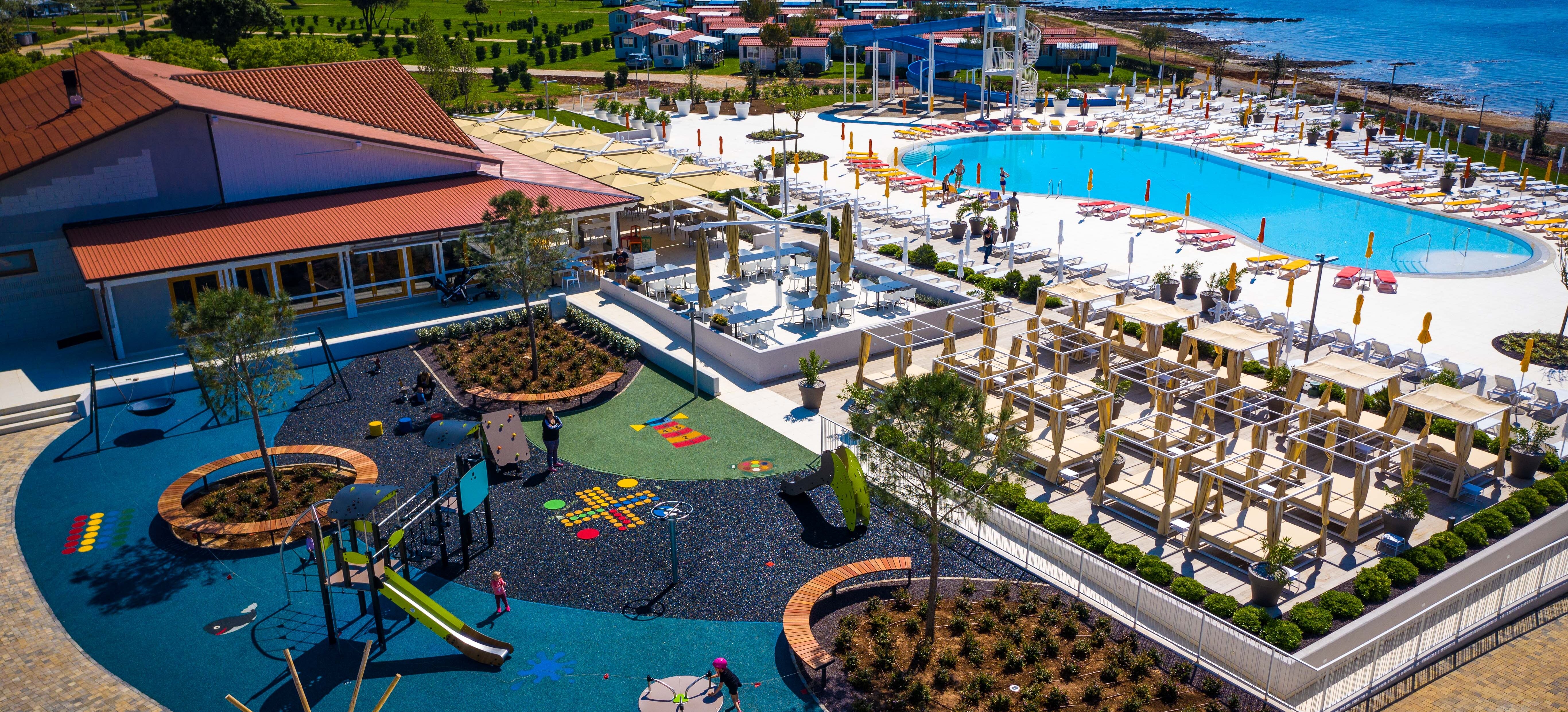 Фото Apartments Kazela