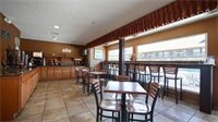 Фото Best Western Andersen's Inn