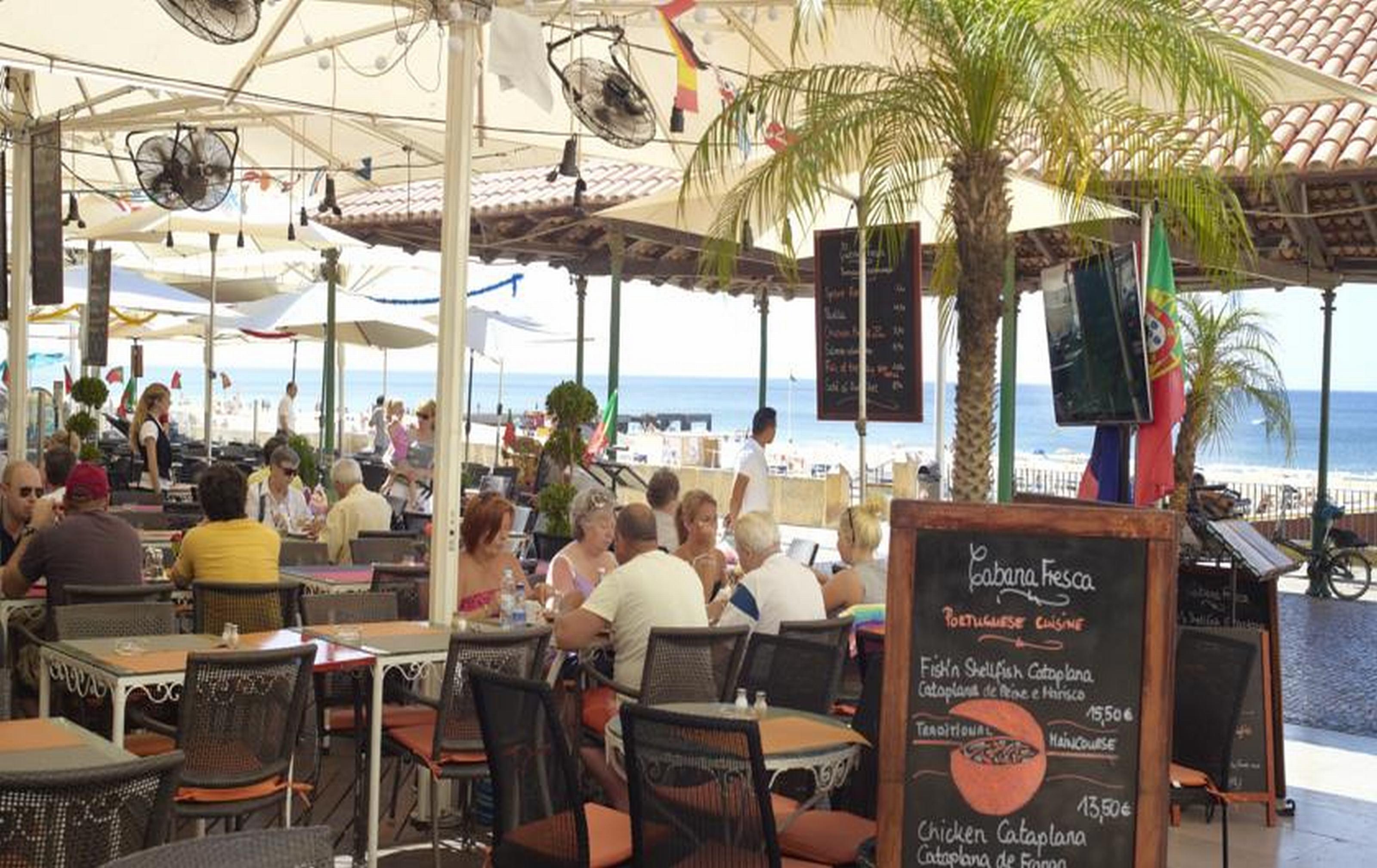 Фото Cheerfulway Minichoro