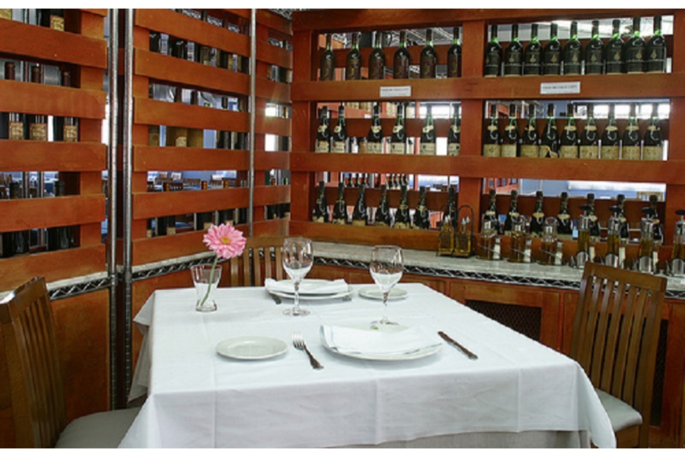 Фото 207973370123