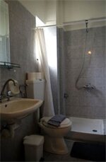 Фото Klery Studios