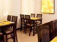 Фото Annsun Boutique Hotel