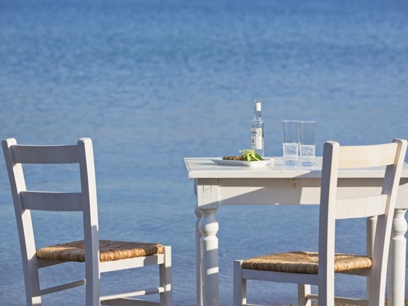 Фото Silver Beach