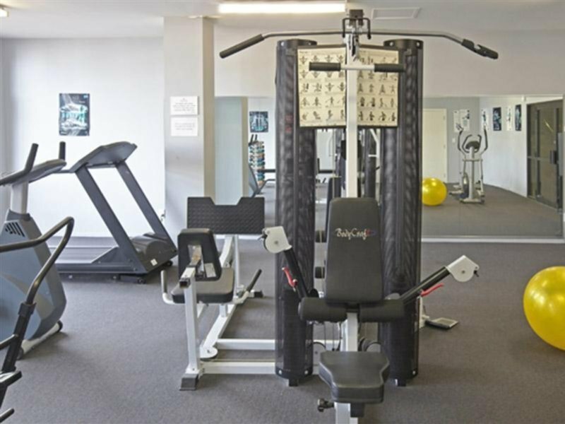 Фото The Chancellor on Hobson