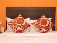 Фото Seri Costa Hotel