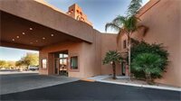 Фото Best Western Apache Junction Inn
