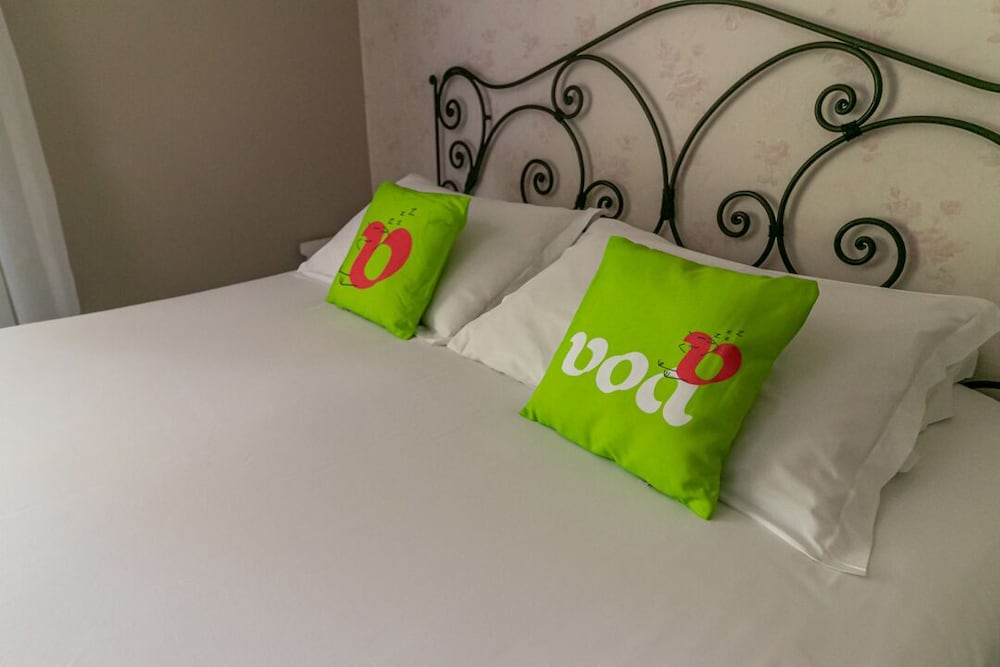 Фото Pousada Recanto da Ladeira