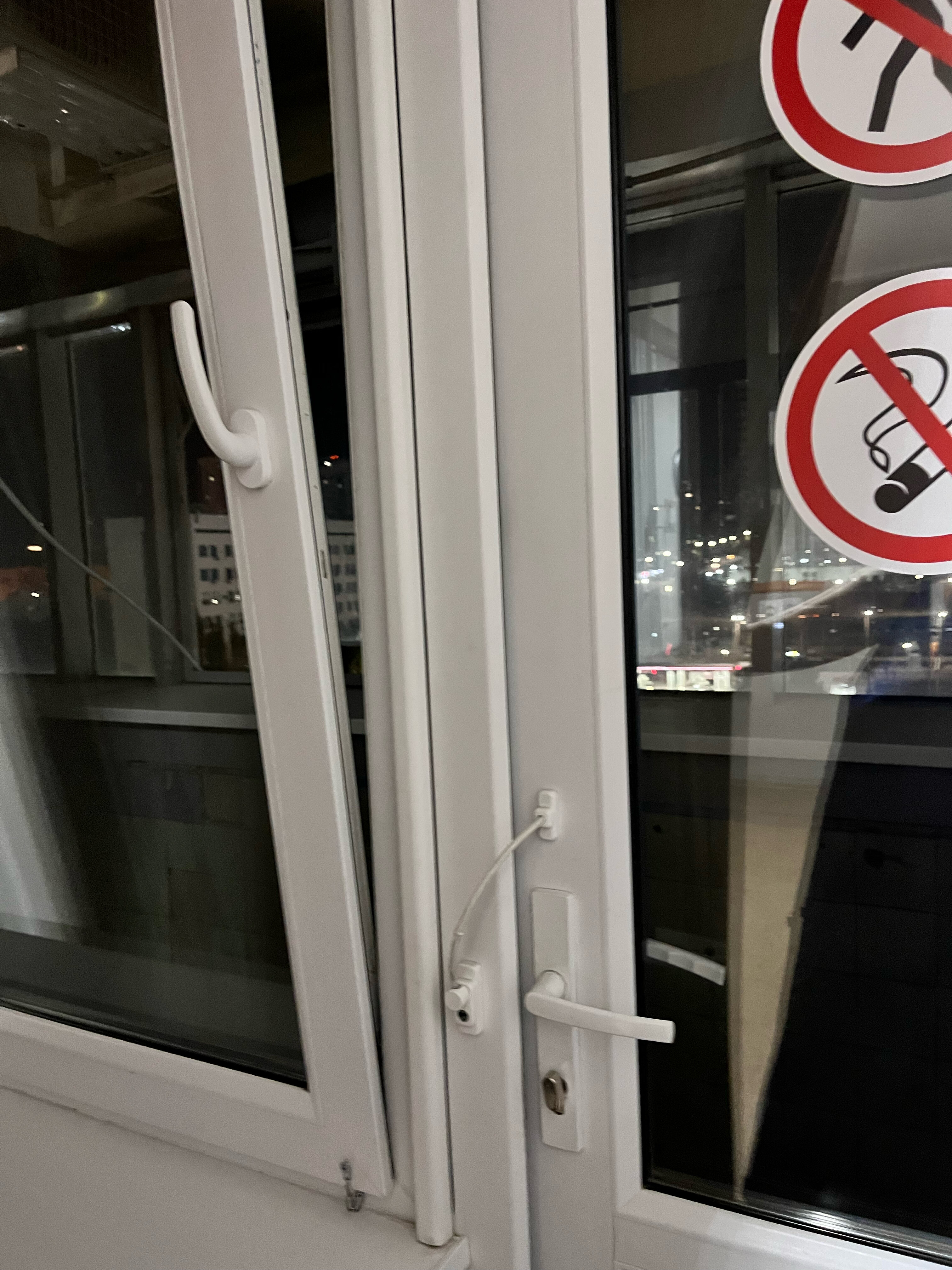 Фото Smart Hotel КДО Ростов-на-Дону