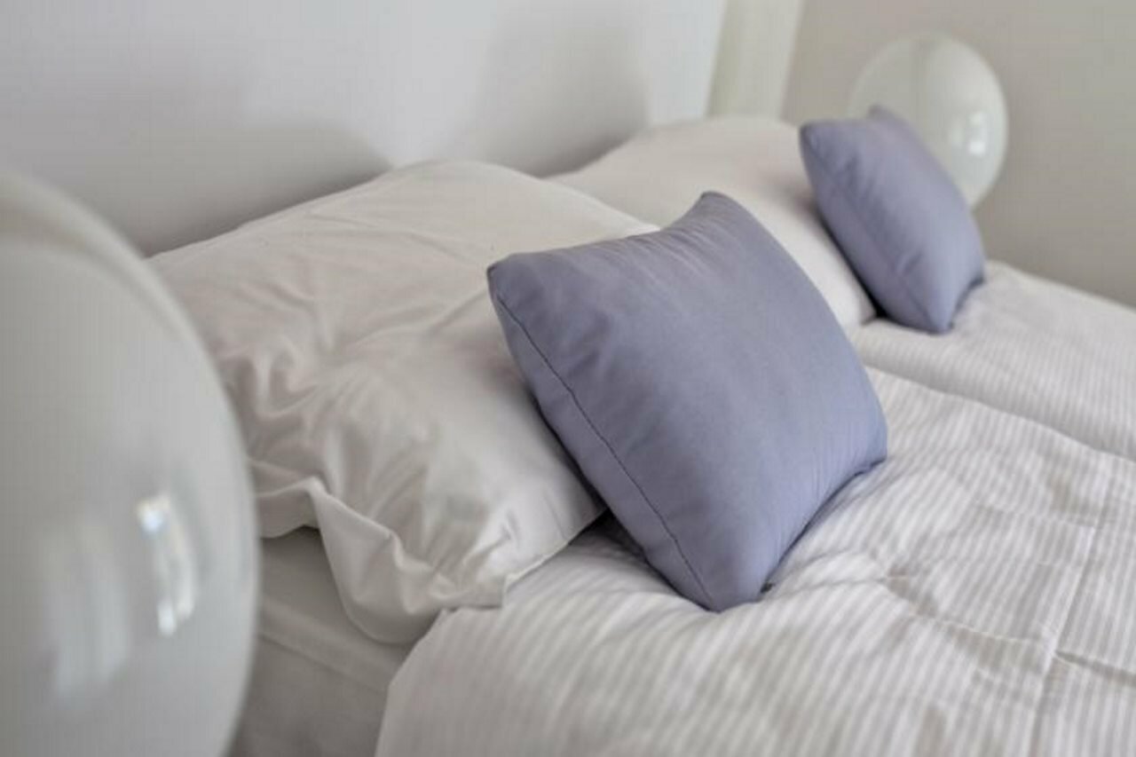 Фото Hotel Residence Torbole