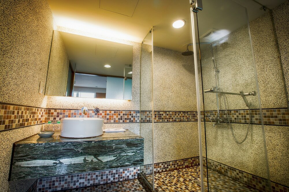 Фото Cai She Hotel