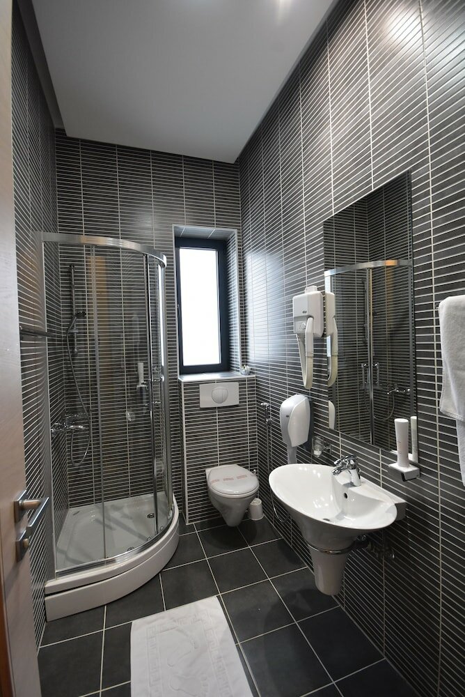 Фото Villa Melody