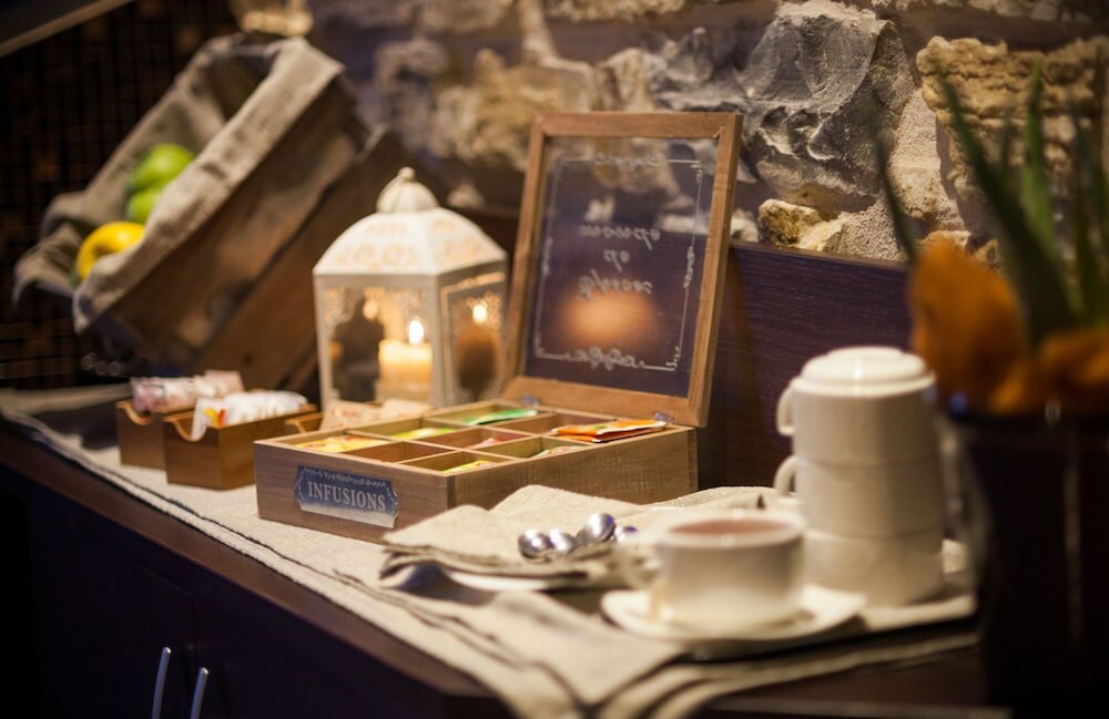 Фото Villa Sylva & SPA