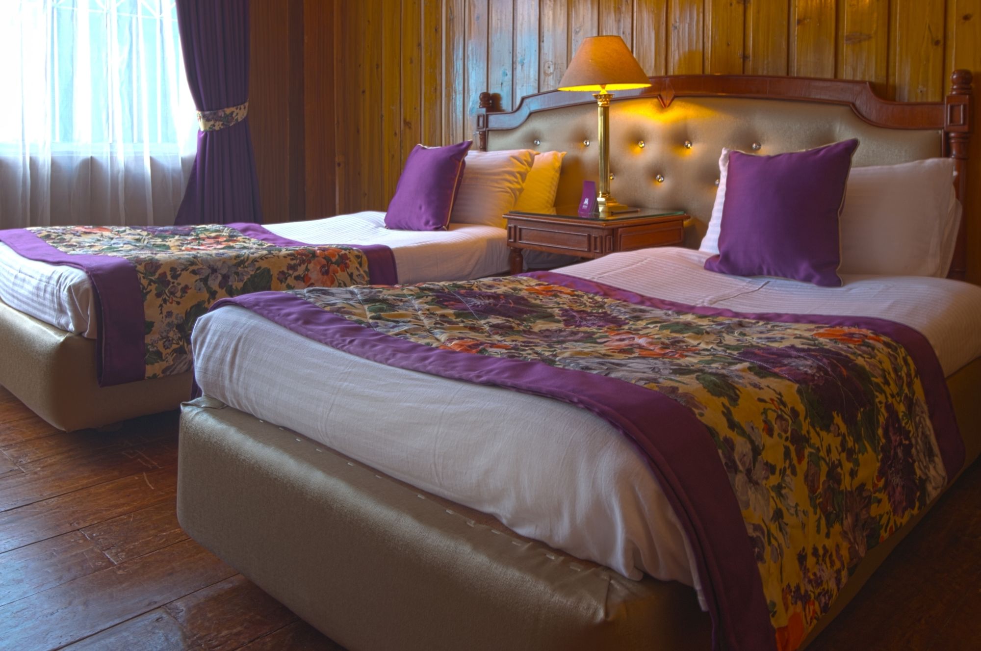 Фото Muscatel Roma