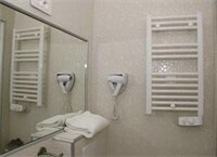 Фото Hôtel Bonne Nouvelle