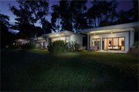 Фото Nest Sense Resort