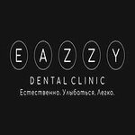 Eazzy Dental Clinic (ул. Алексея Толстого, 87), стоматологическая клиника в Самаре