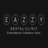 Eazzy Dental Clinic